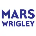 Mars Choco