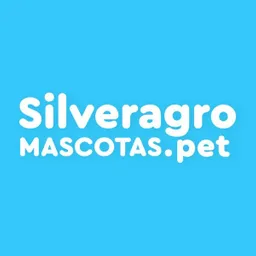 Silveragro: Mascotas 105