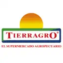 Tierragro
