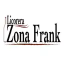 Licorera Zona Frank