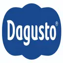 Dagusto
