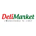 Deli Market