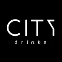 City Drinks