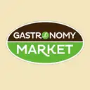 Gastronomy Wellness Express