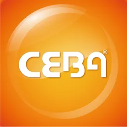 Ceba