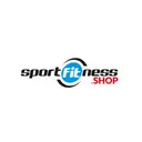 Sport Fitness Shop: Medellín
