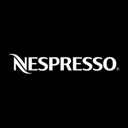 Logo Nespresso, Cc Fontanar Chia