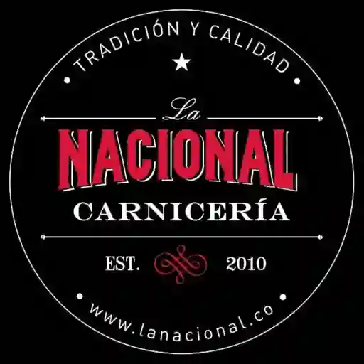 La Nacional, Cabrera