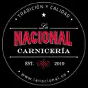 La Nacional