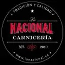 La Nacional