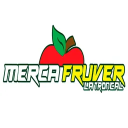 MercaFruver con Servicio a Domicilio