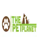 The Pet Planet