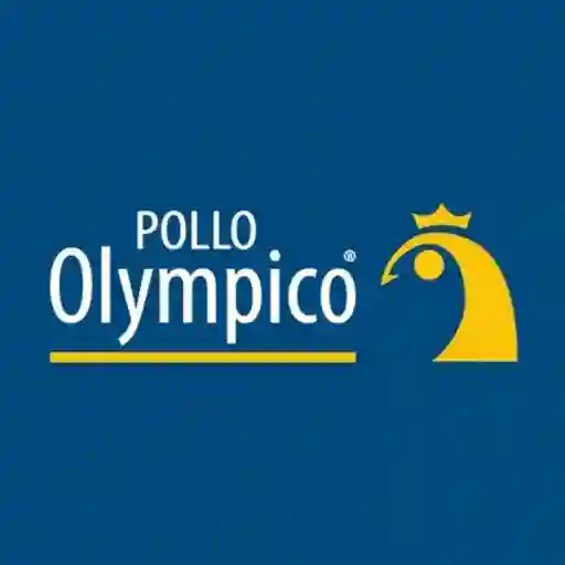 Pollo Olympico, C.C. Plaza Chía