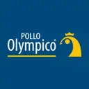 Pollo Olympico Express Nc