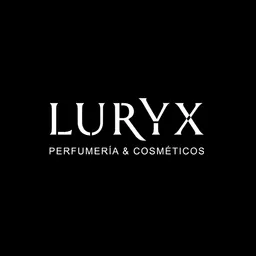 Luryx Gran Estación