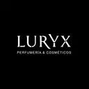  Luryx Gran Estación