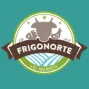 Frigonorte El Market