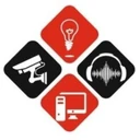 COMERCIO ELECTRÓNICO