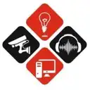 COMERCIO ELECTRÓNICO