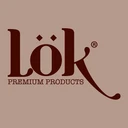 LOK FOODS