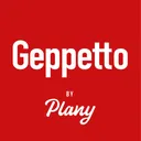 Geppetto By Plany