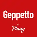 Geppetto By Plany