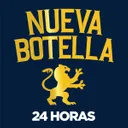 Nueva Botella