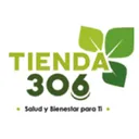 Tienda 306