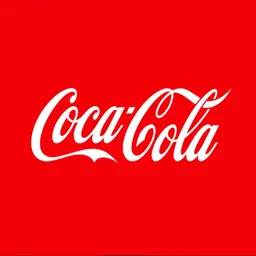 Coca-Cola con Servicio a Domicilio