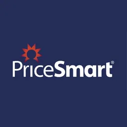 PriceSmart a domicilio en Colombia