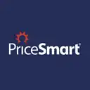 PriceSmart