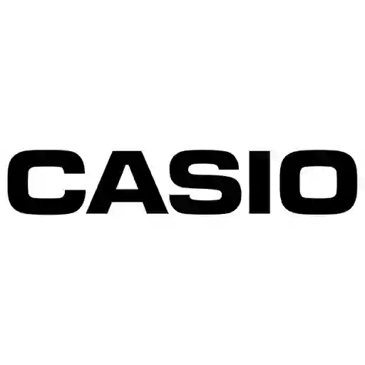 Casio, Carrera 68