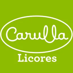 Logo Carulla Licores, Rincon De La Colina - 569