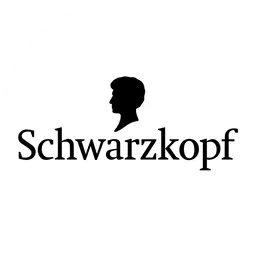 Schwarzkopf con Servicio a Domicilio