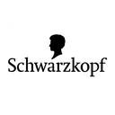 Schwarzkopf -