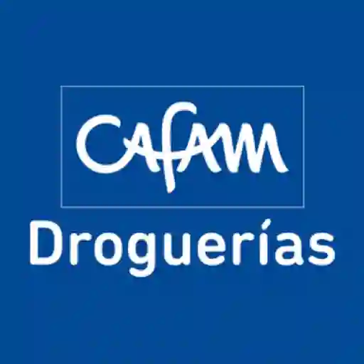 Cafam Droguerías, Oviedo - 2377