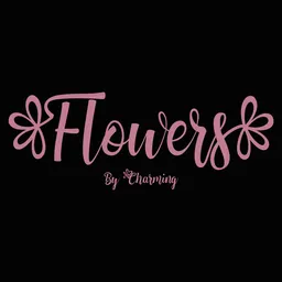 Flowers By Charming