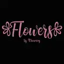 Flowers By Charming Regalos