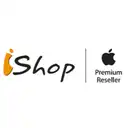 IShop: Av Chile