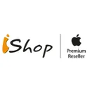 IShop Envigado