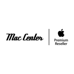 Mac Center: Online con Servicio a Domicilio