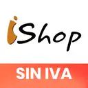 IShop