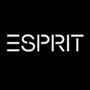 Esprit