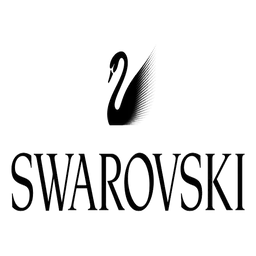 Swarovski con Servicio a Domicilio