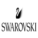 Swarovski