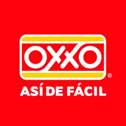 Oxxo con Servicio a Domicilio