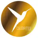 Celebrities Store