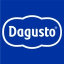 Dagusto