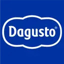 Dagusto