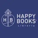 Happy Books